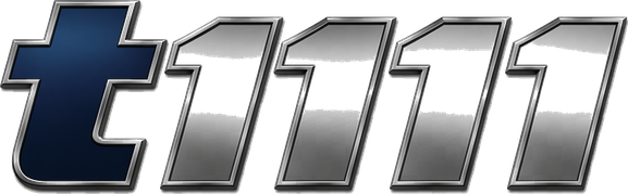 t1111